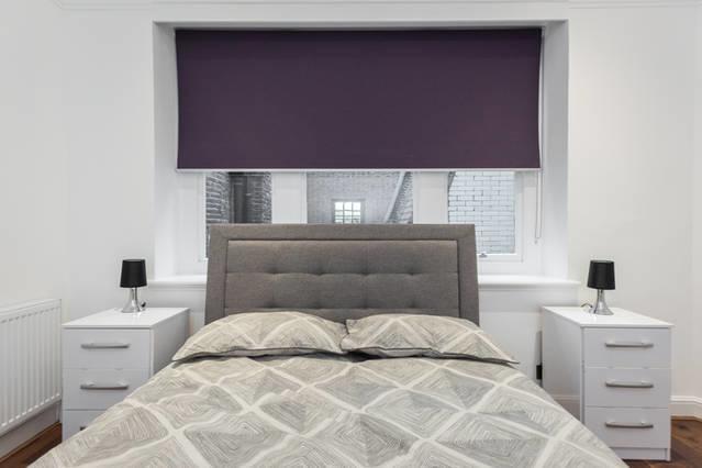 Fleet Street Apartment 3 Londen Buitenkant foto