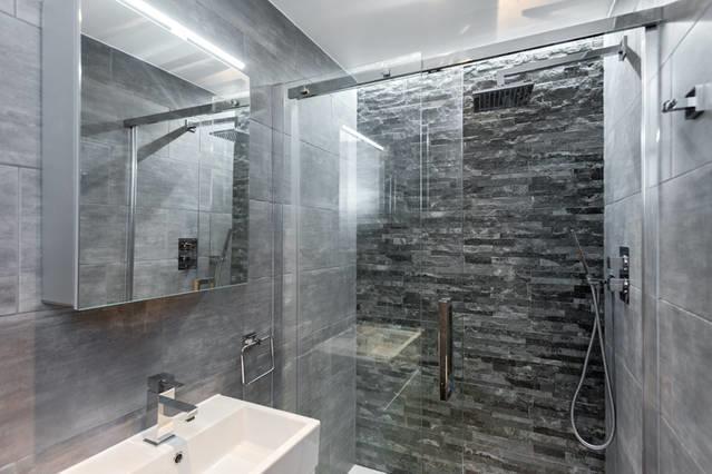 Fleet Street Apartment 3 Londen Buitenkant foto